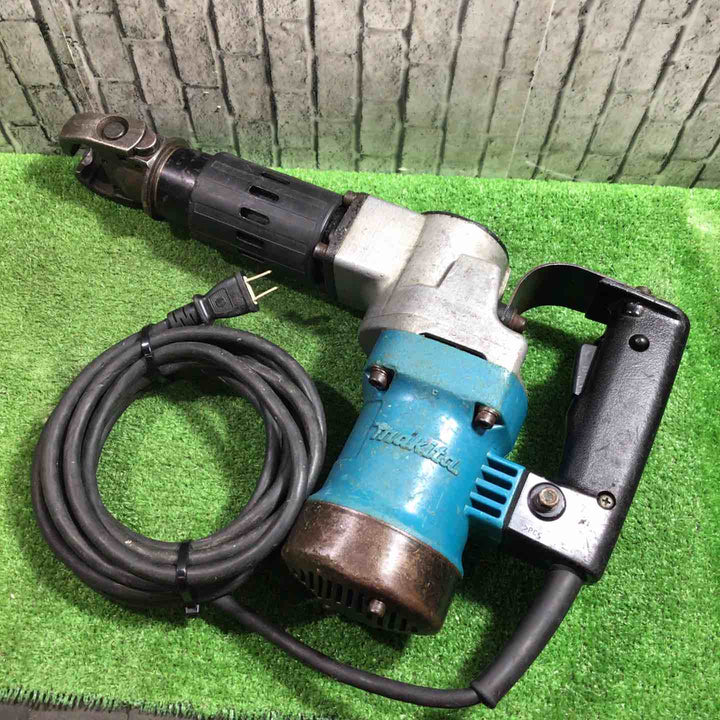 ★マキタ(makita) 電動ハンマ HM0810【川口店】