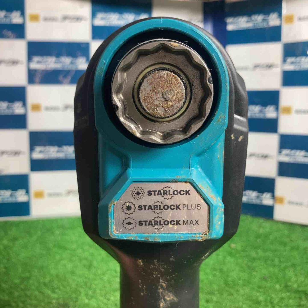 ★マキタ(makita) コードレスマルチツール TM52DZ【草加店】