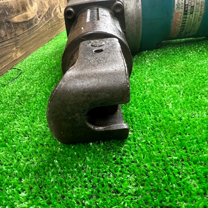 ☆マキタ(makita) ハンマドリル HR3520【桶川店】