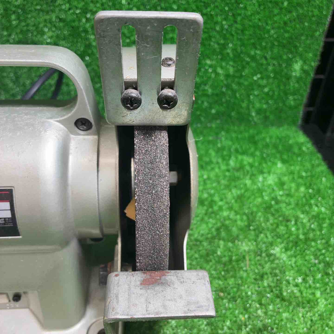 RYOBI リョービ 両頭グラインダー G-6【藤沢店】
