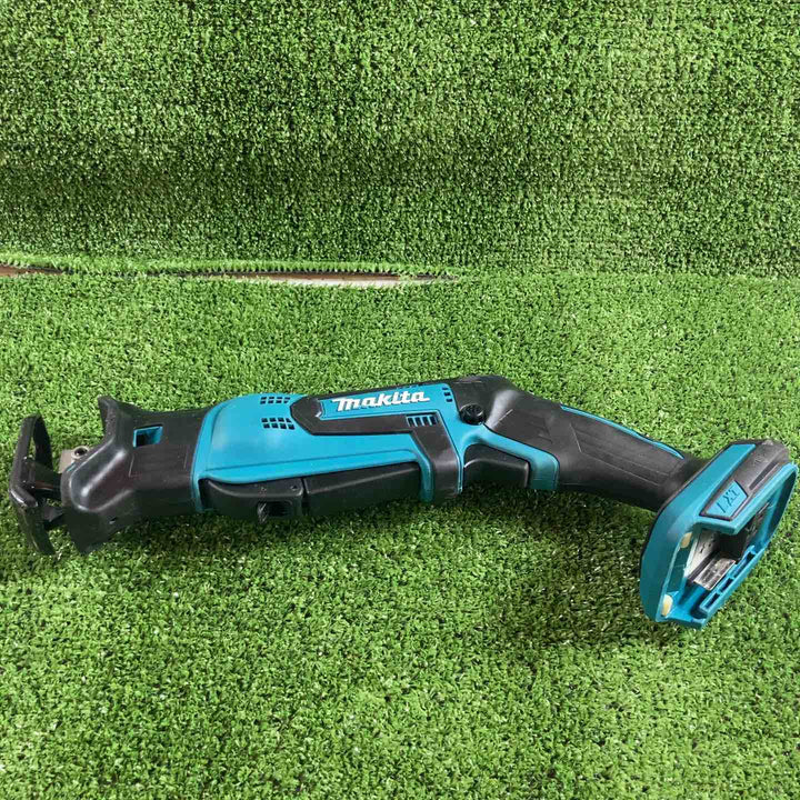 ◇マキタ コードレスセーバーソー JR184DZK【川崎店】