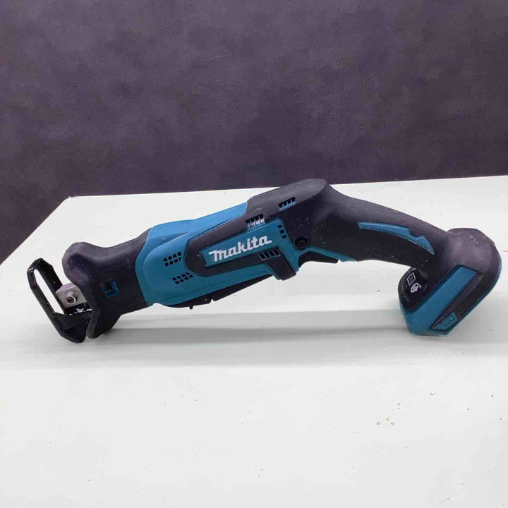 ★マキタ(makita) コードレスレシプロソー JR184DZ【越谷店】