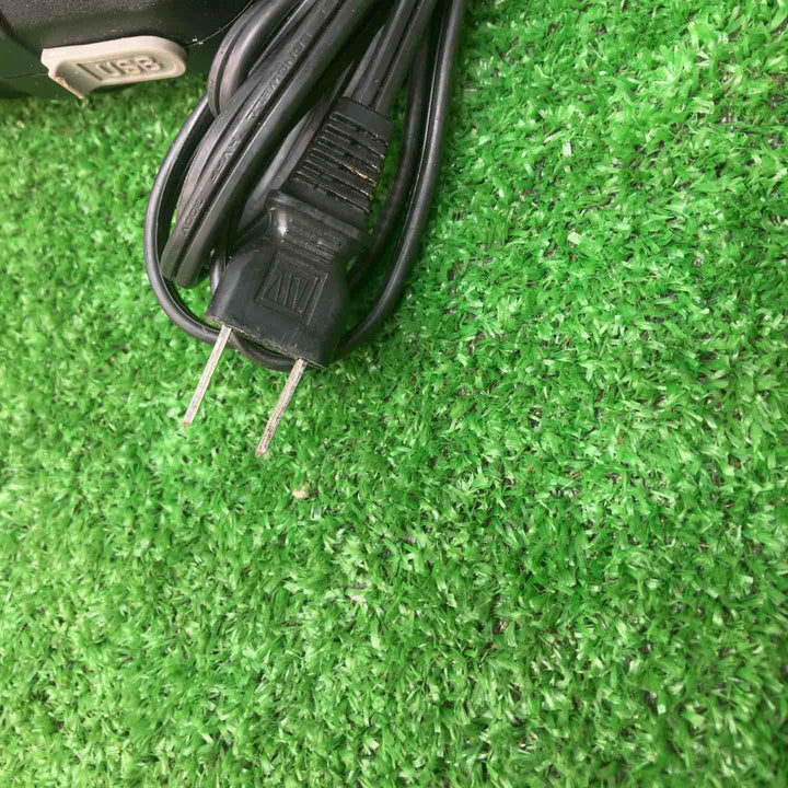 ★マキタ(makita) 2口急速充電器 DC18RD【川越店】