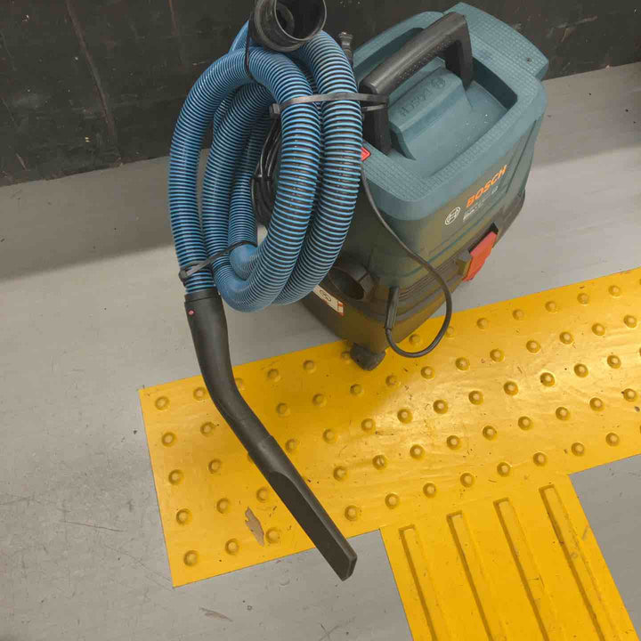 ◇ボッシュ マルチクリーナー GAS10【戸田店】