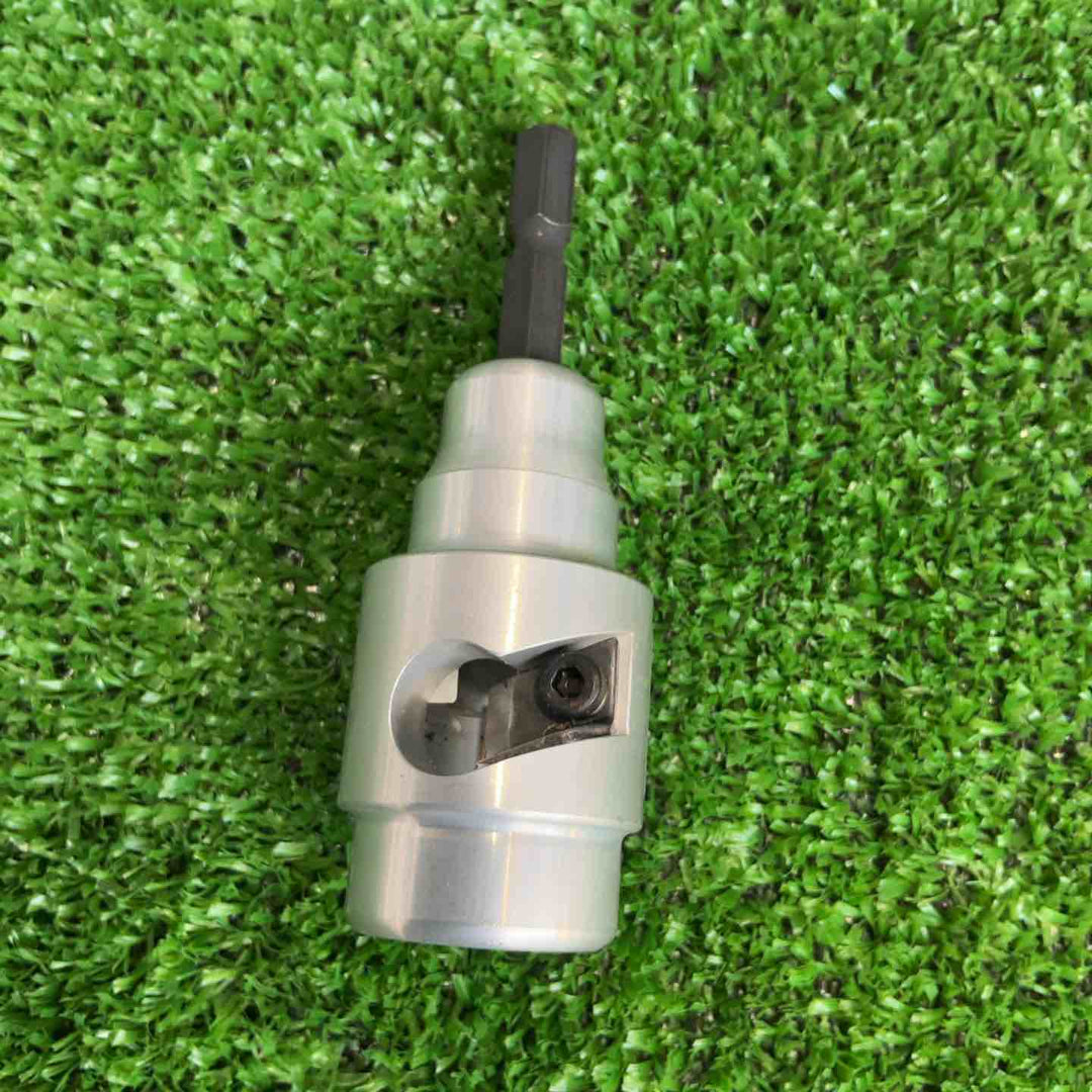 タジマ ムキソケCVアジャスター 14/22/38セット DK-MS3SAJSET【草加店】