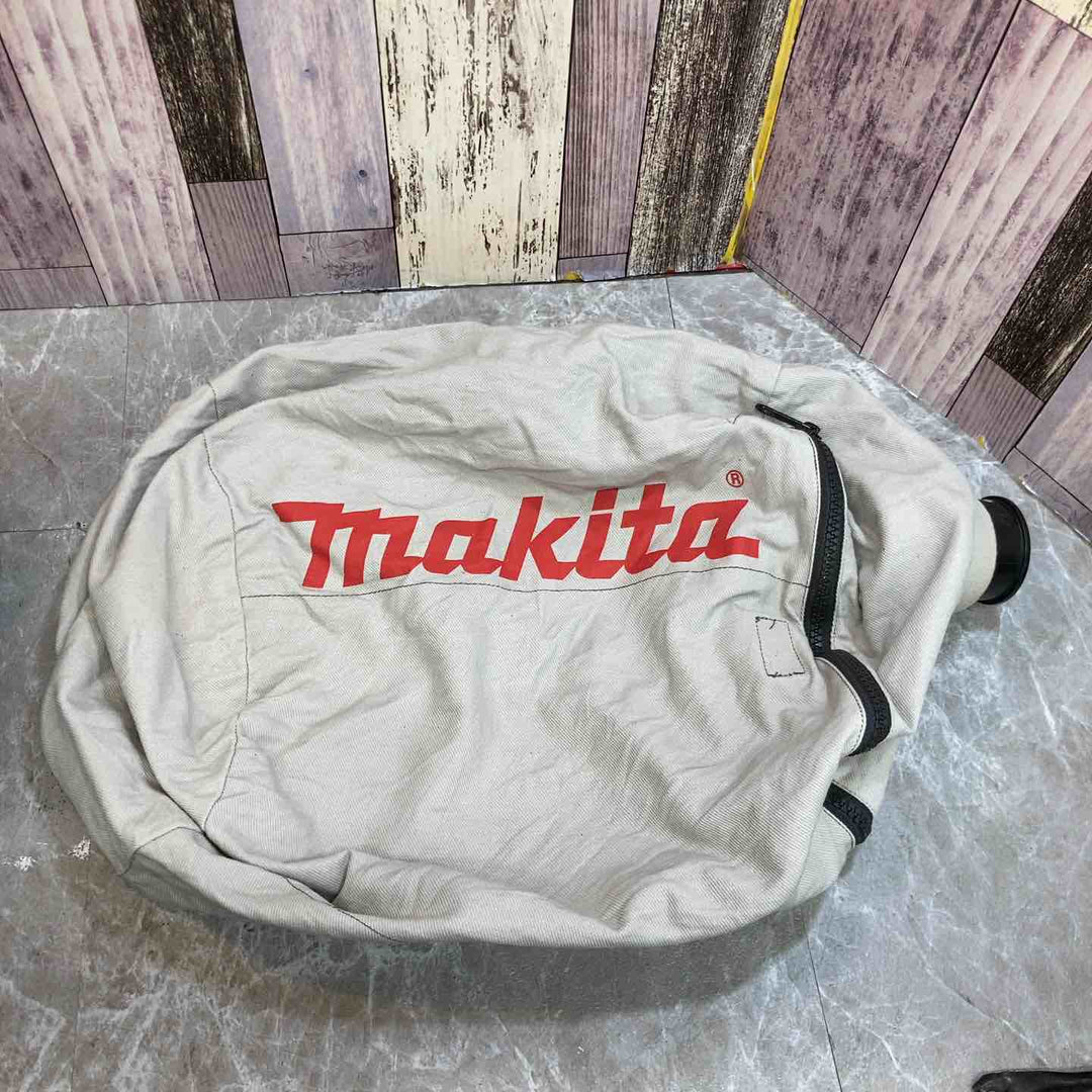 ★マキタ(makita) 小型集じん機 乾式 450(P)【八潮店】