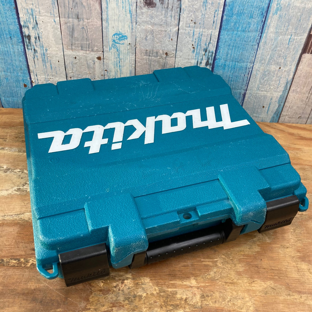 ★マキタ(makita) 高圧ピンネイラ AF502HPM【柏店】
