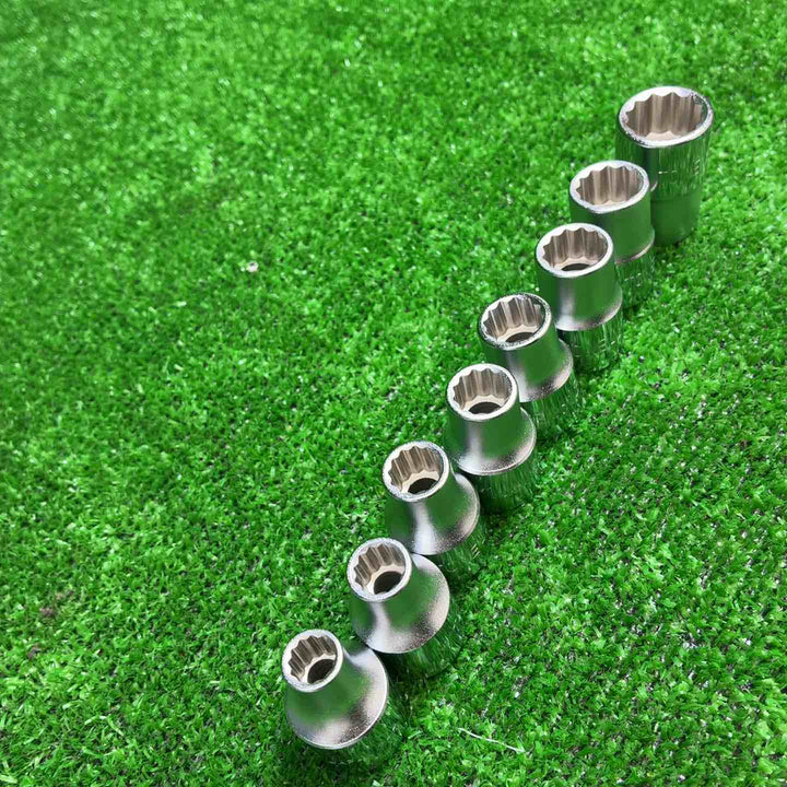 TONE ソケットレンチセット　160M【藤沢店】