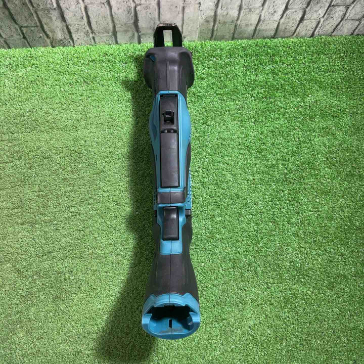 ★マキタ(makita) コードレスレシプロソー JR101DW 動作確認済【川口店】