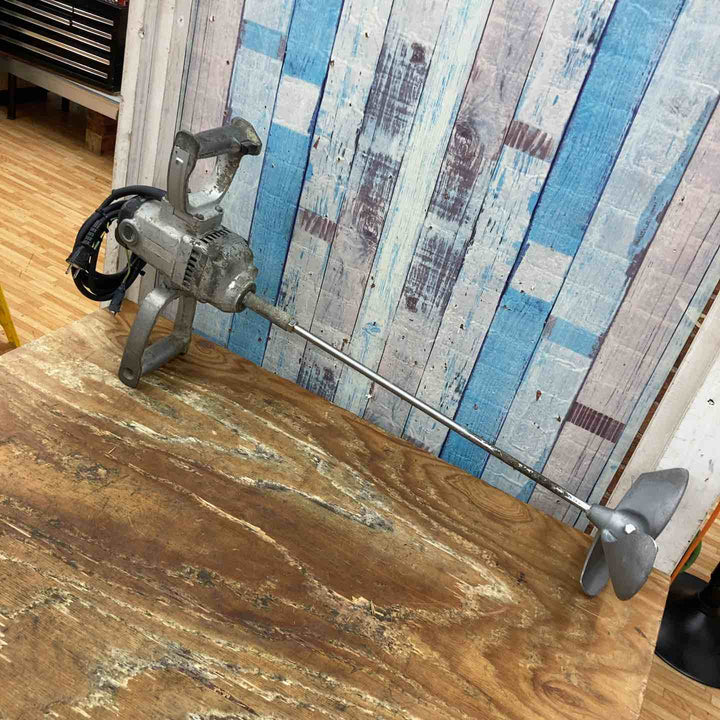 ☆マキタ(makita) かくはん機 カクハン機  UT2400【柏店】