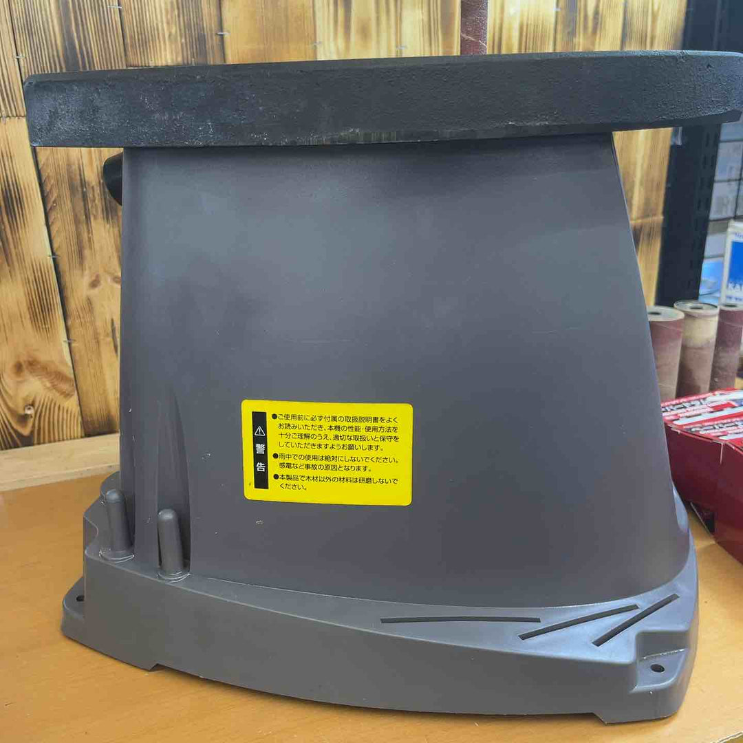 ◇SK11 スピンドルサンダー 330W SWS-330SP【越谷店】
