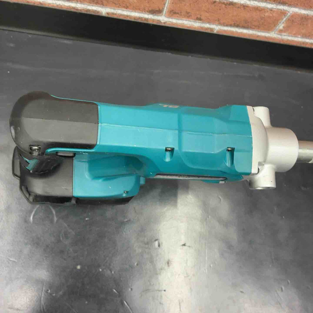マキタ(makita) コードレスかくはん機 UT130DZ【藤沢店】