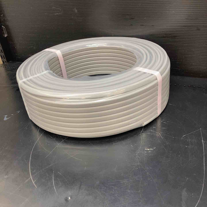 【未使用品(店頭展示品)】富士電線　3芯×1.6mm　低圧配電用ケーブル（VV-F） φ6.2/φ12.6mm /3-9668-04【川越店】