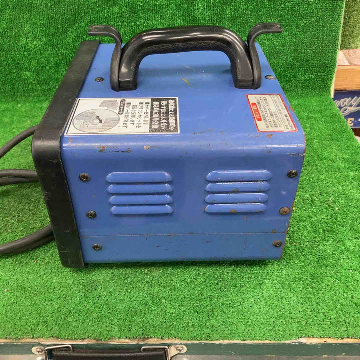 ◇日動工業 NTB-EK300D-CC 降圧トランス　変圧器　トラパック【川崎店】