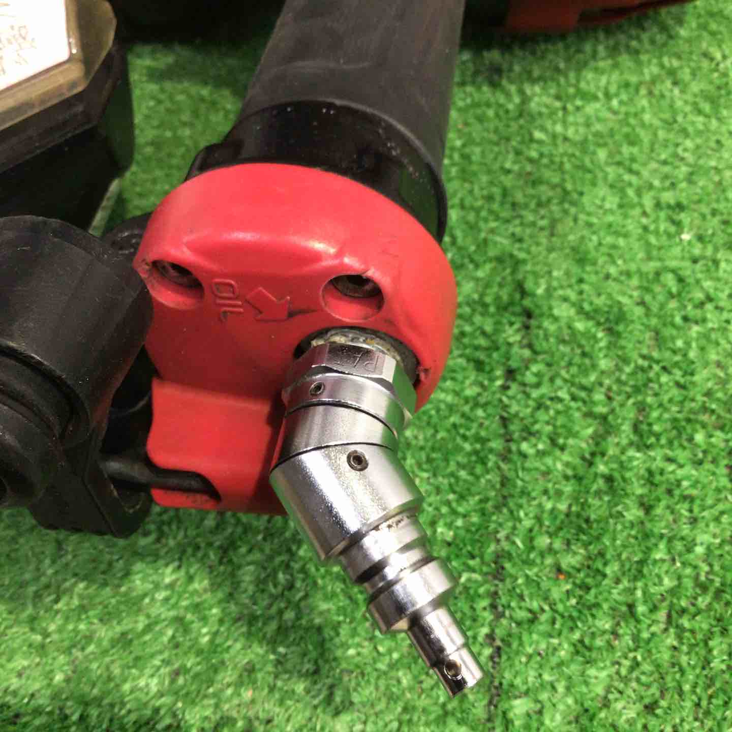 ☆マックス(MAX) 高圧エア釘打ち機 HN-90N4(D)【町田店】 – アクト ☆マックス(MAX) 高圧エア釘打ち機 HN-90N4(D)【町田店】 – アクト