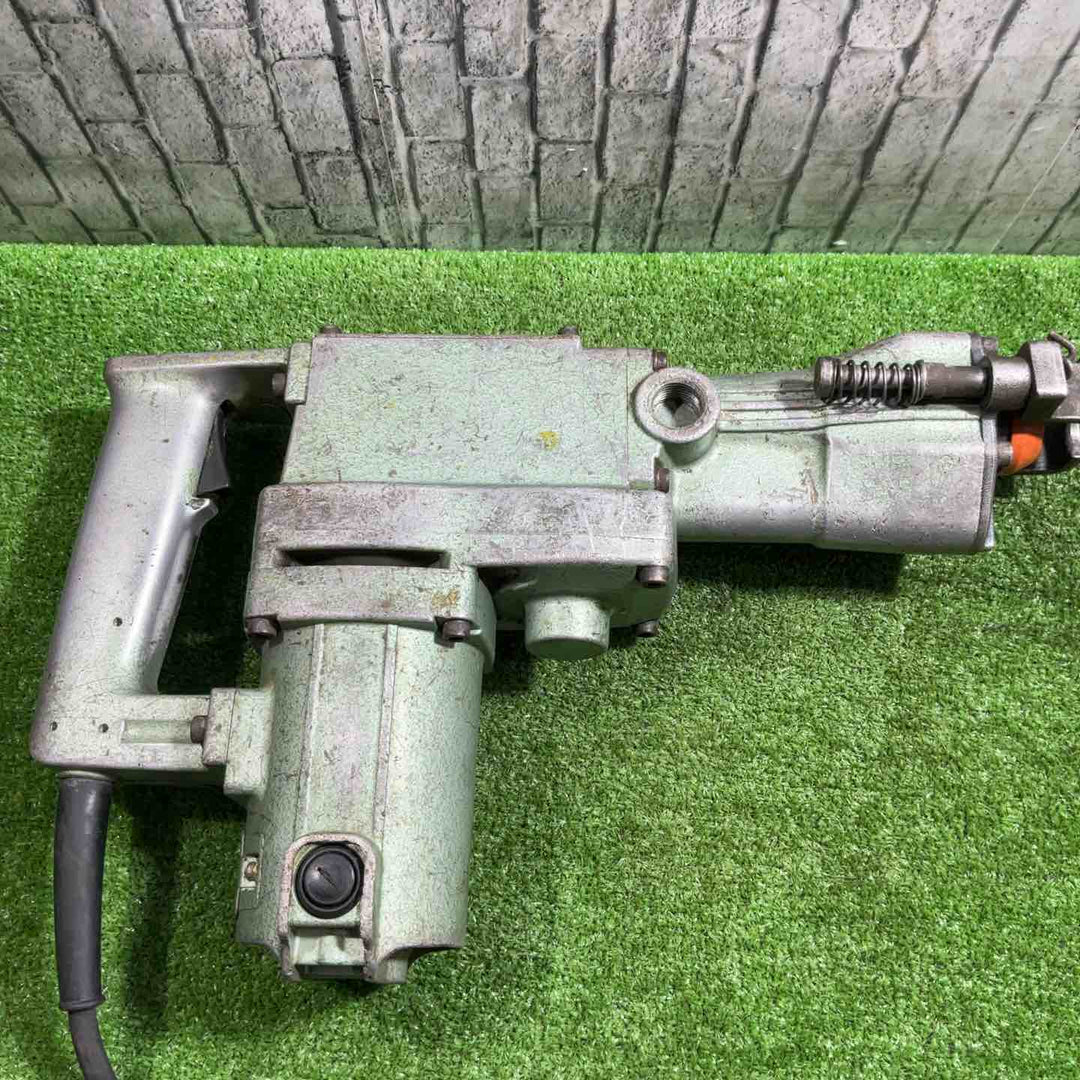 ★ハイコーキ(HIKOKI ※旧:日立工機) ハンマドリル PR-38E 動作確認済み ケース付き【川口店】