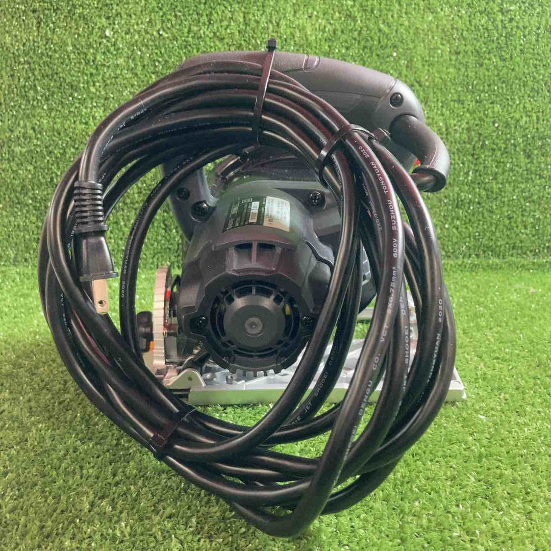 ◇京セラ 電子内装丸ノコ AW470ED【川崎店】