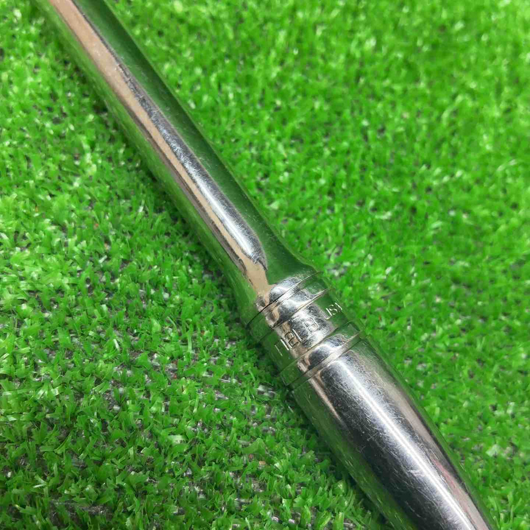 snap-on スナップオン ユニバーサルジョイント FU8A、ブレーカーバー スピンナーハンドル F12LB、エクステンションバー FXK4 2個【藤沢店】