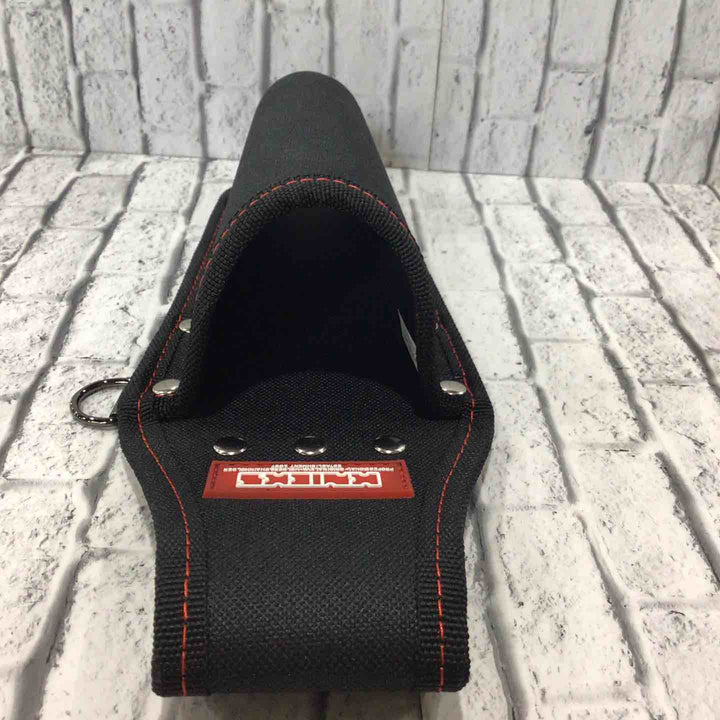 KNICKS(ニックス) EVA型押しペン型ドリルドライバーホルダー KC-100JN【川口店】