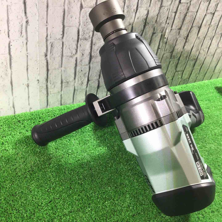 ☆ハイコーキ(HIKOKI ※旧:日立工機) インパクトレンチ WR22SE_200V【川口店】