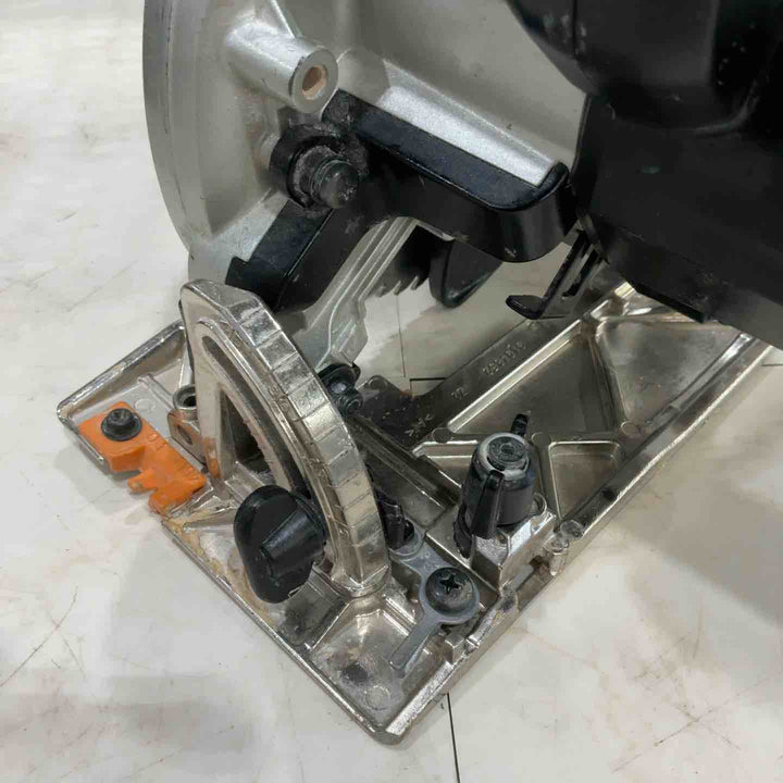 ★マキタ(makita) 電気マルノコ HS6301B【川口店】