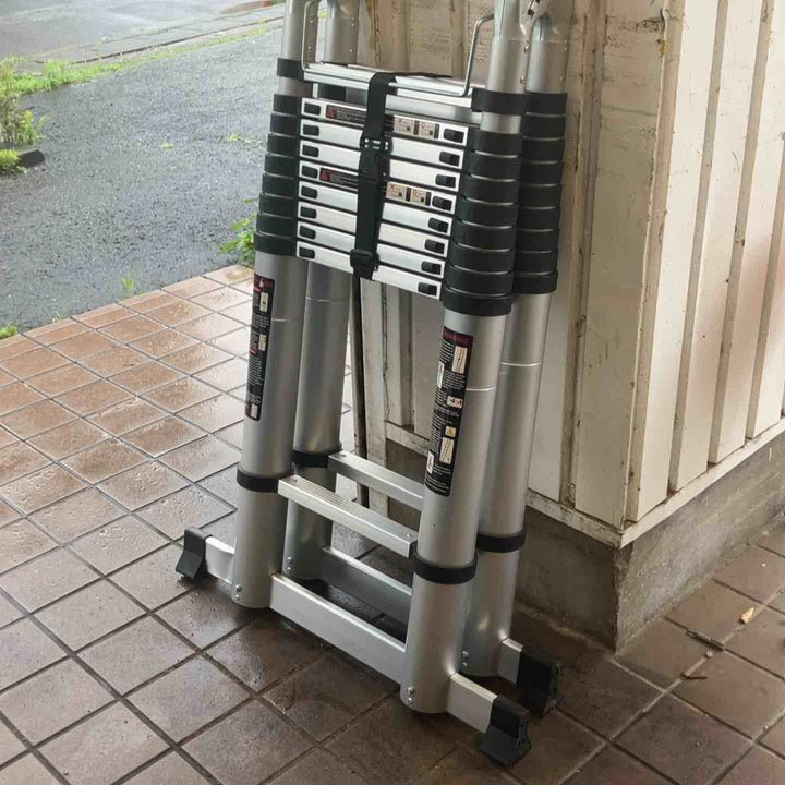 【店頭受取り限定】▼脚立・はしご【所沢店】