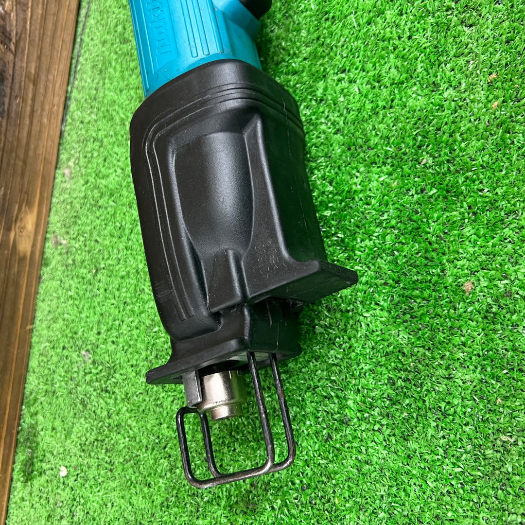 ★マキタ(makita) 小型レシプロソー JR1000FT ※※コード短め※※【桶川店】