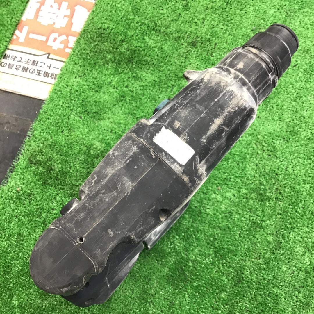 【ジャンク品】 マキタ (makita) 18V コードレスハンマドリル HR244DZB 【桶川店】