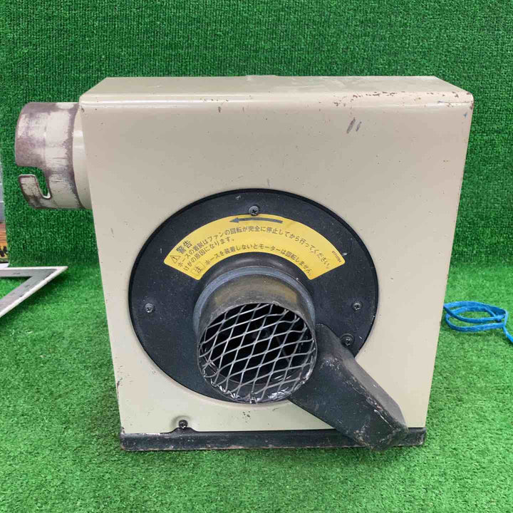 ☆マキタ(makita) 集じん機 411(P)【川崎店】