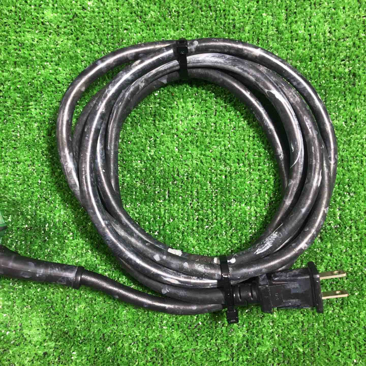 【現状品】★ライスター(LEISTER) ヒートガン トリアックST型 (141.230) TRIAC ST 保証なし【川口店】