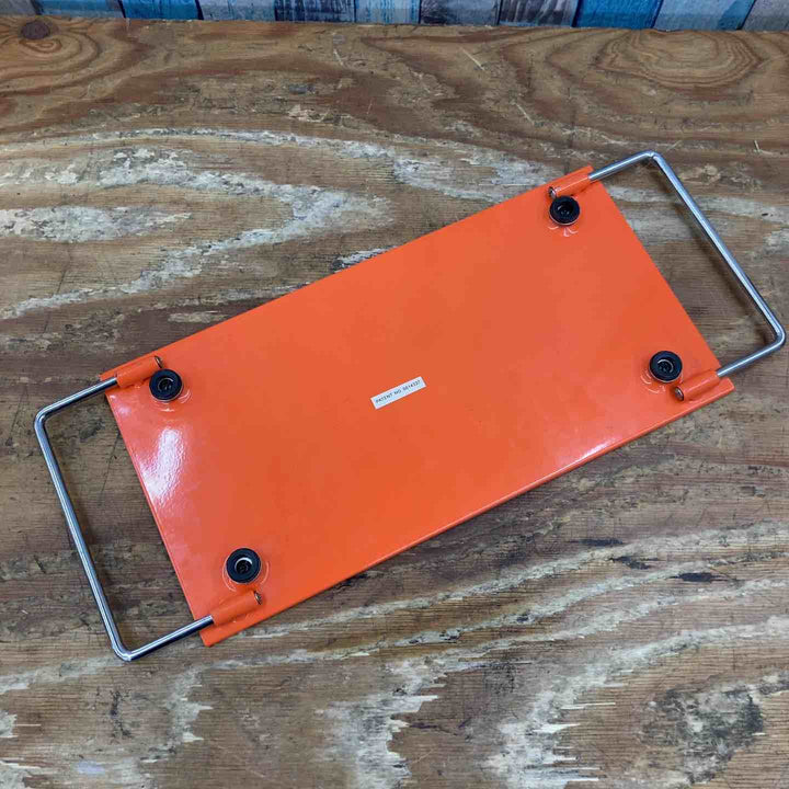 【中古品】スナップオン/Snap-on マグナパネルトレイ KAMPT16X8R レッド マグネットトレー Magna Panel Tray【柏店】