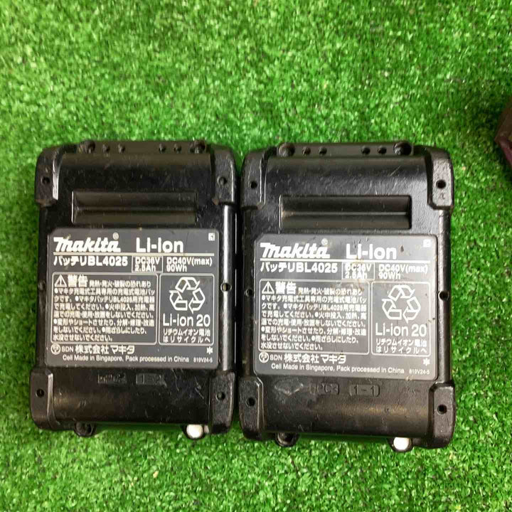 ★マキタ(makita) コードレスインパクトドライバー TD001GDXAP【越谷店】