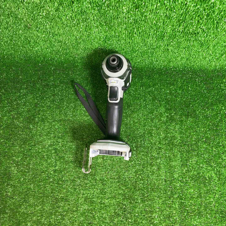 【中古品】 マキタ(makita) コードレスインパクトドライバー TD149DZW 【藤沢店】
