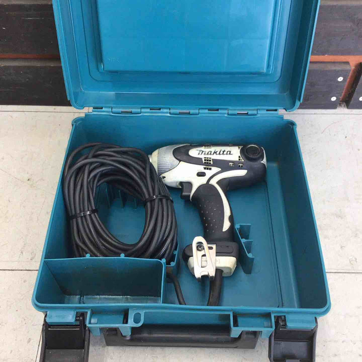 【現状品】 マキタ/makita インパクトドライバ 6955 【鴻巣店】