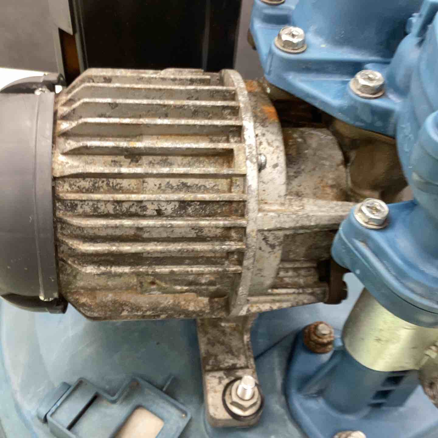 日立 浅井戸ポンプ WT-P125S 【越谷店】 – アクトツールオンラインショップ