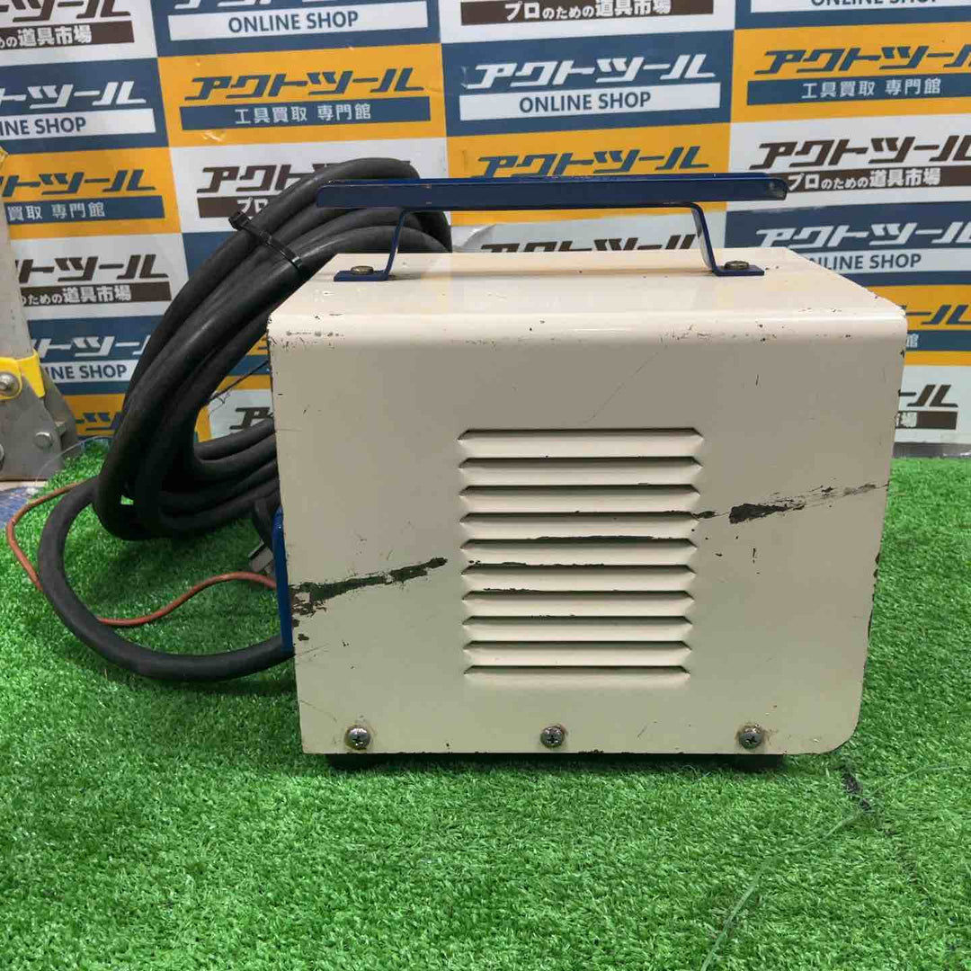 IKURA イクラ ハンディトランサ HN-20A【草加店】