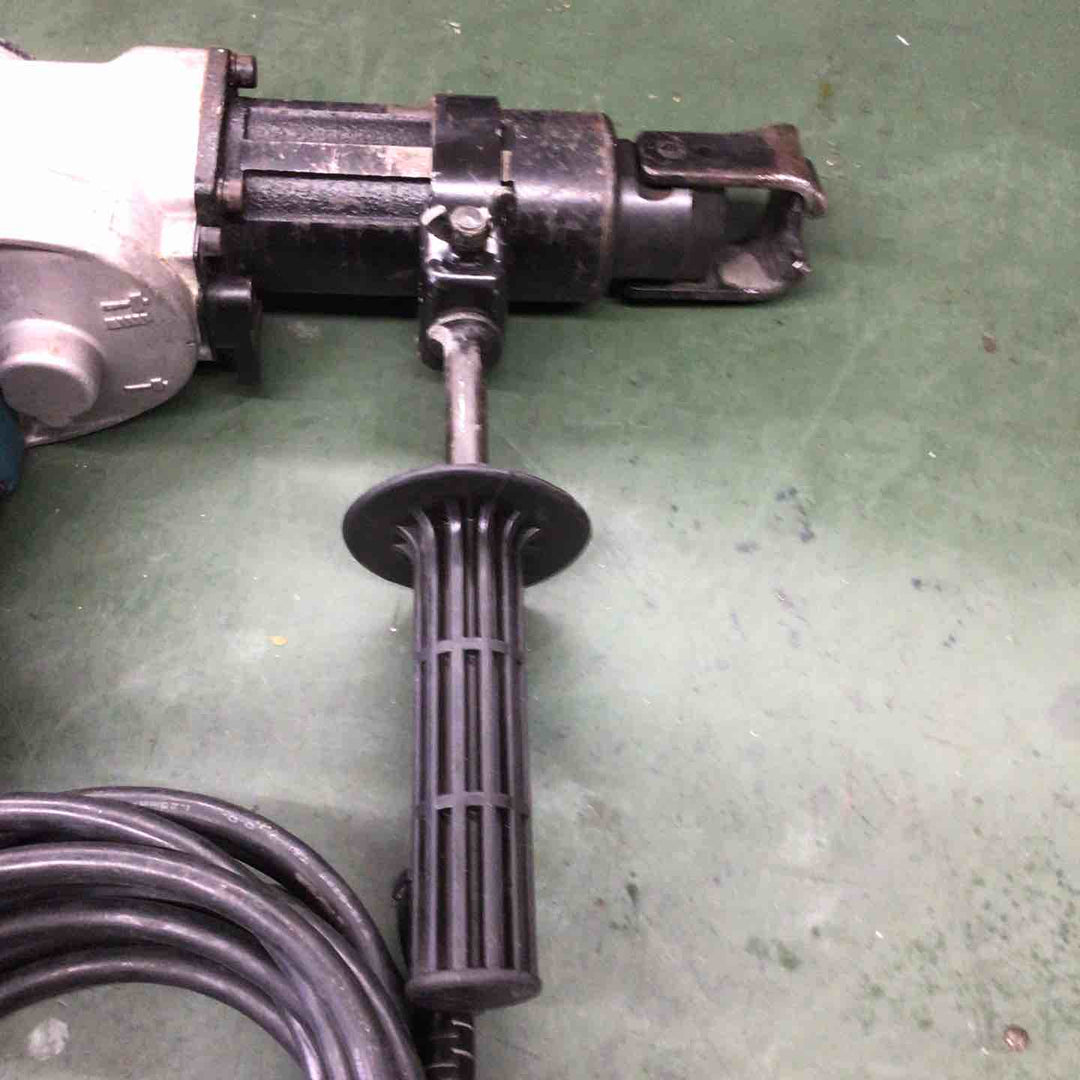 ☆マキタ(makita) ハンマドリル HR3850【戸田店】