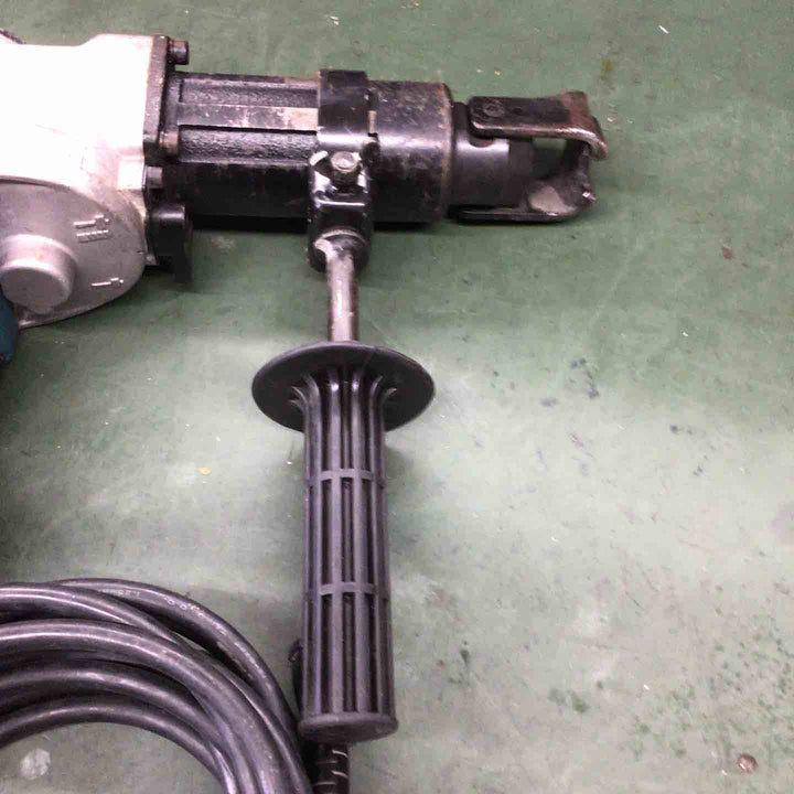 ☆マキタ(makita) ハンマドリル HR3850【戸田店】