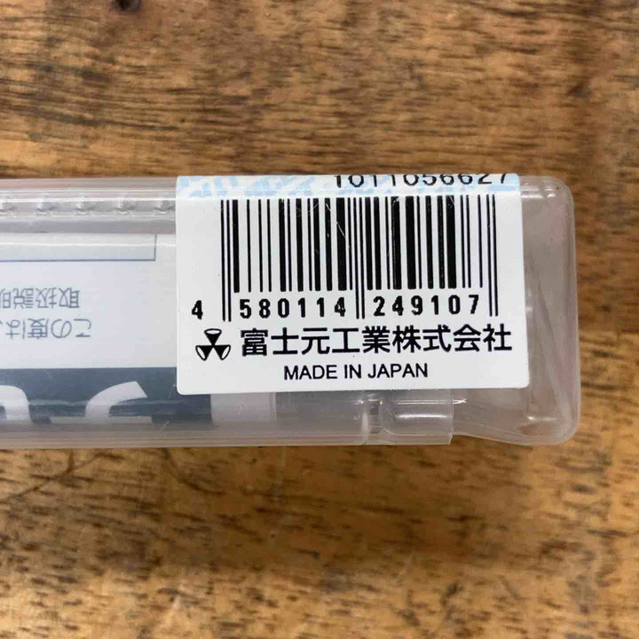 【未使用品】富士元工業 チビモミ SCM1045C【八潮店】