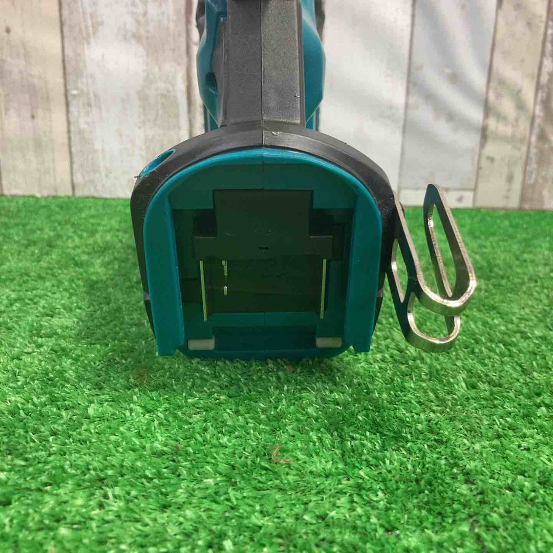 マキタ(makita) コードレスピンネイラ PT353DZK【町田店】