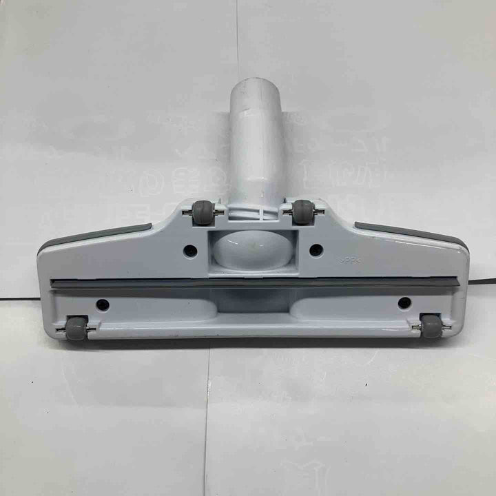 ☆マキタ(makita) コードレスクリーナー CL181FDZW ケース付属【戸田店】