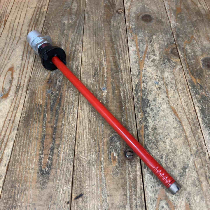 ◇ヒルティ(HILTI)  ダイヤモンドコアビット DD-C 16/300 SPX-T abras 16mm #2076467【所沢店】