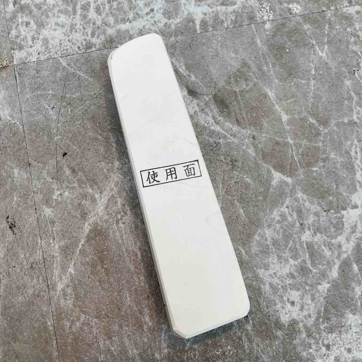 純三河白名倉 砥石 バン　別大上【八潮店】