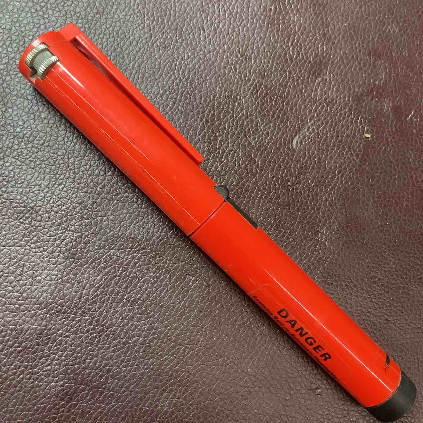 中古品】 ブルーポイント(BluePoint) ガスハンダセット YAK10 【東大和