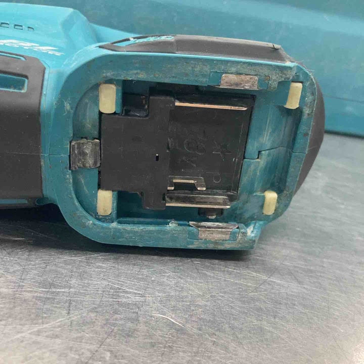 ★マキタ(makita) コードレスレシプロソー JR188DRGX【八潮店】