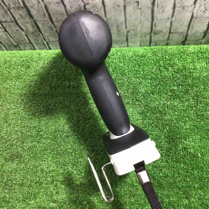Panasonic(パナソニック) 充電振動ドリル&ドライバー14.4V EZ7940LS2S-H【川口店】