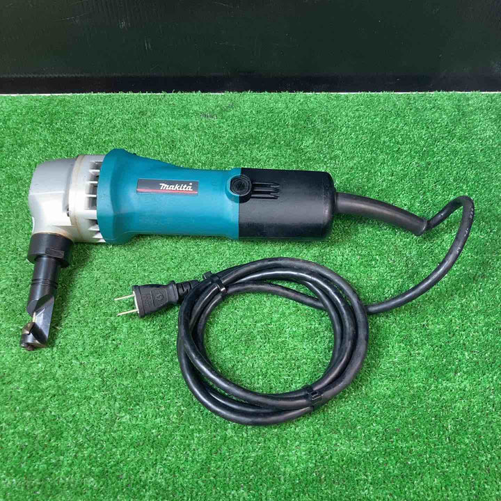 ☆マキタ(makita) ニブラ JN1601【岩槻店】