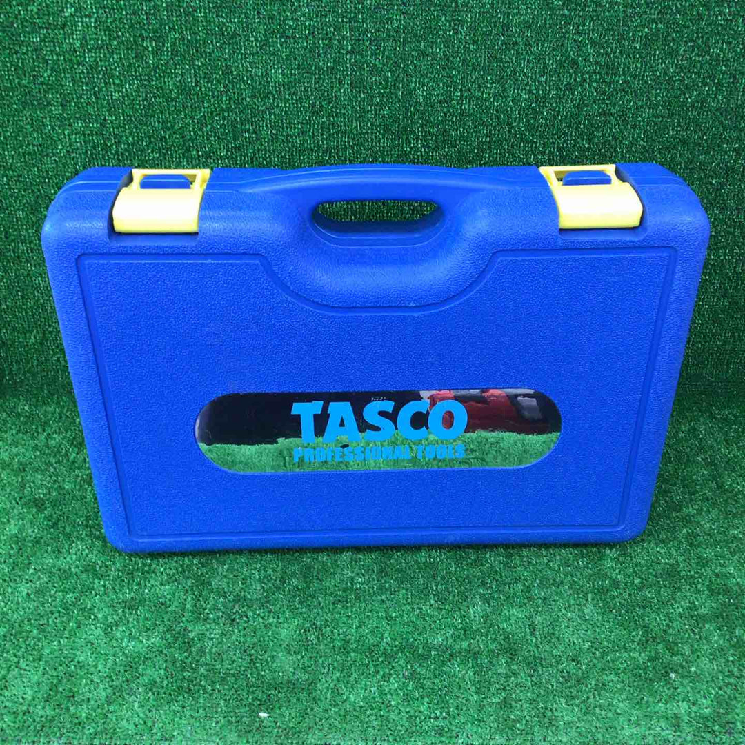 イチネンTASCO TA141DG デジタル連成計【川崎店】