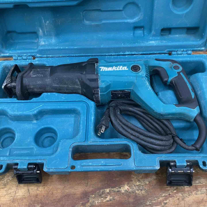 ★マキタ(makita) レシプロソー JR3051T【柏店】
