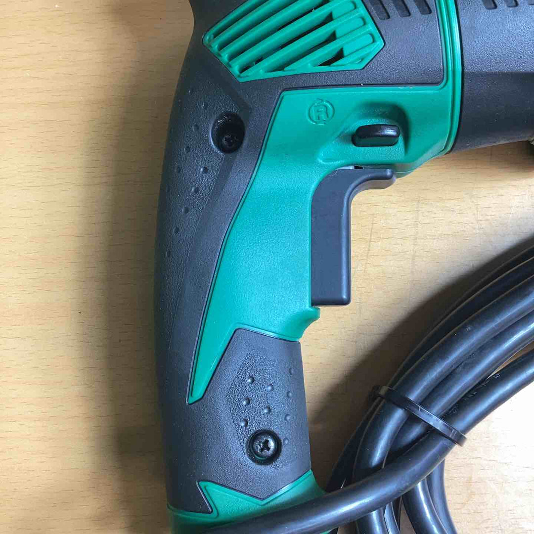 ★ハイコーキ(HIKOKI ※旧:日立工機) ハンマドリル DH28PBY【越谷店】